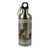 Goebel Lahev Pirate Potion