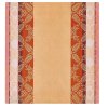 serviette de table mumbai marigold ps