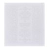 serviette siena blanc ps.jpg