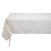 nappe armoiries lys ps