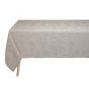 nappe tivoli sabbia ps