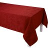 nappe tivoli velours ps