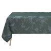 nappe voliere vegetal ps