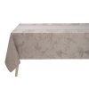 nappe voliere solaire ps