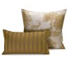 housse de coussin souveraine or ps