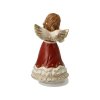 Goebel Anděl Tichá noc