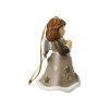 Goebel Výroční Anděl zvonek 2024