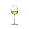 Lyngby Glas Sklenice na bílé víno Veneto 48 cl (2ks)