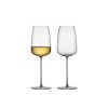 Lyngby Glas Sklenice na bílé víno Veneto 48 cl (2ks)