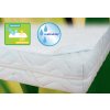 Bamboo matracový chránič nepropustný (Rozměr 60x120 (dětský))