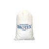 13133 3 dute vlakno striz 1000g