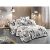 25076 9005 ivy flanelove povleceni