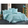 27483 povleceni krep 220x200 zelene