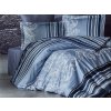 22760 1948 sonet grey