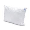 Polštář Klasik 70x90cm 900g zip kuličky STANDARD