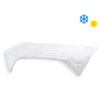 17939 17939 1 prodlouzena prikryvka antistress 140x220cm celorocni 935g