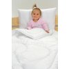 13148 1 prikryvka detska celorocni do postylky