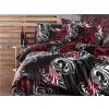 1867 Atlantis red