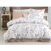 29052 prodlouzene krepove povleceni 140x220 adalia natur