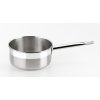 4143 profesional saucepan