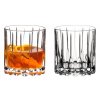 Riedel Drink Specific Glassware NEAT GLASS