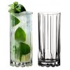 Riedel Drink Specific Glassware HIGHBALL GLASS