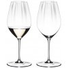 Riedel Performance RIESLING