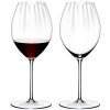 Riedel Performance SYRAH/SHIRAZ