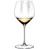 Sklenice na bílé víno Chardonnay PERFORMANCE sada 2 kusy, Riedel