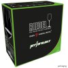 Sklenice na bílé víno Chardonnay PERFORMANCE sada 2 kusy, Riedel