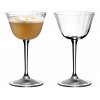 Riedel Drink Specific Glassware SOUR