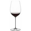 Riedel Superleggero BORDEAUX GRAND CRU