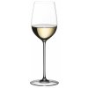 Riedel Superleggero VIOGNIER/CHARDONNAY