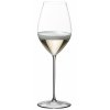 Riedel Superleggero CHAMPAGNER WEIN GLAS