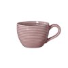 Espresso šálek 0.11 ltr BEAT OLD ROSE UNI, růžová, Seltmann Weiden