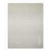 JOOP! Woven Creme deka 150 x 200 cm