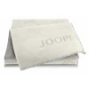 JOOP! Cornflower Natur deka 150 x 200 cm