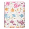 Biederlack Villeroy & Boch Mariefleur Deka 150x200 cm