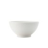 Maxwell and Williams Diamonds osobní miska 15 cm
