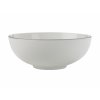 Maxwell and Williams Edge Miska na polévku 18,5 cm