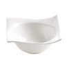 Maxwell and Williams Motion Čtvercová miska 11 cm