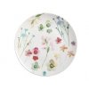 Maxwell and Williams WILDWOOD talíř na předkrm 23 cm