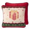 Biederlack Villeroy & Boch Toy's Delight Polštář Dárek 50x50 cm