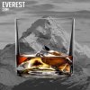 LIITON  Everest Sklenice na whisky sada 2 ks