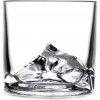 LIITON  Everest Sklenice na whisky sada 2 ks