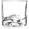 LIITON  Mt. Blanc Sklenice na whisky sada 2 ks