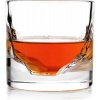 LIITON  Grand Canyon Sklenice na whisky sada 4 ks