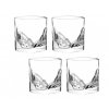 LIITON  Grand Canyon Sklenice na whisky sada 4 ks