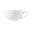 Malý čajový šálek 0.14 ltr. AMINA, bílá, Seltmann Weiden