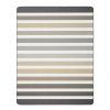 Biederlack Deka Horizon Nature - 150 x 200 cm